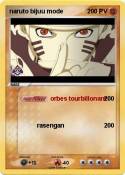 naruto bijuu