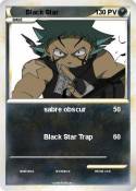 Black Star
