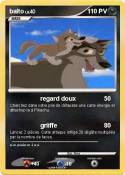 balto