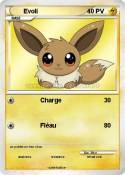 Evoli