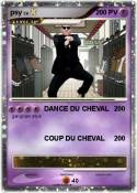 psy
