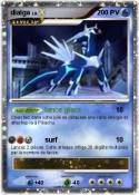dialga