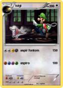 luigi