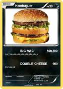 Hambuguer