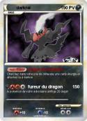 darkrai