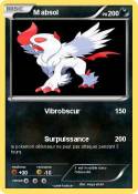 M absol