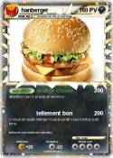 hanberger hanberger