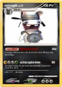 moogglii