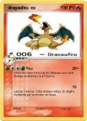  dragaufeu ex