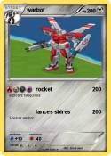 warbot