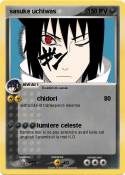 sasuke uchiwas