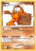 Garfield 1