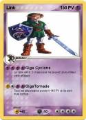 Link