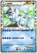 aquali