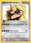 vgéta SUPER