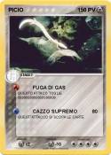 PICIO
