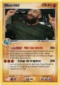Efkan KNZ