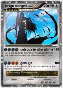 ichigo mengetsu ichigo mengetsu