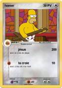 homer