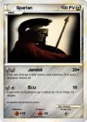 Spartan