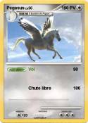 Pegasus