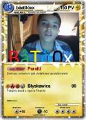 bâat0ôxx