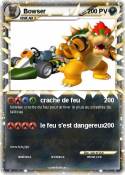 Bowser