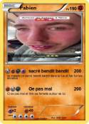Fabien