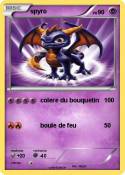 spyro spyro