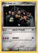 Hero Corp