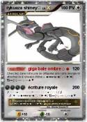 rykuaza