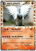 pigeon (phenix)