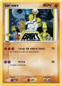 bart wars
