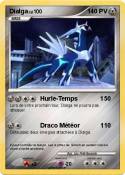 Dialga