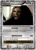 katherine