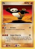 Po