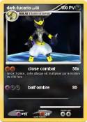 dark-lucario