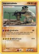 marmirtraillette