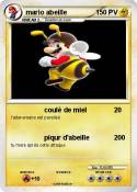 mario abeille
