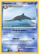 Dauphino Dauphino