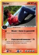 Dorian