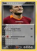 Totti