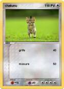 chatunu