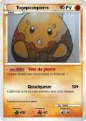 Togepicdepierre