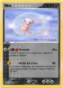 Mew