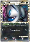 Absol