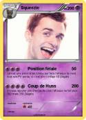 Squeezie