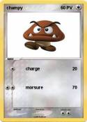 champy