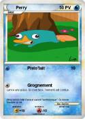 Perry