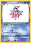 Lolitus